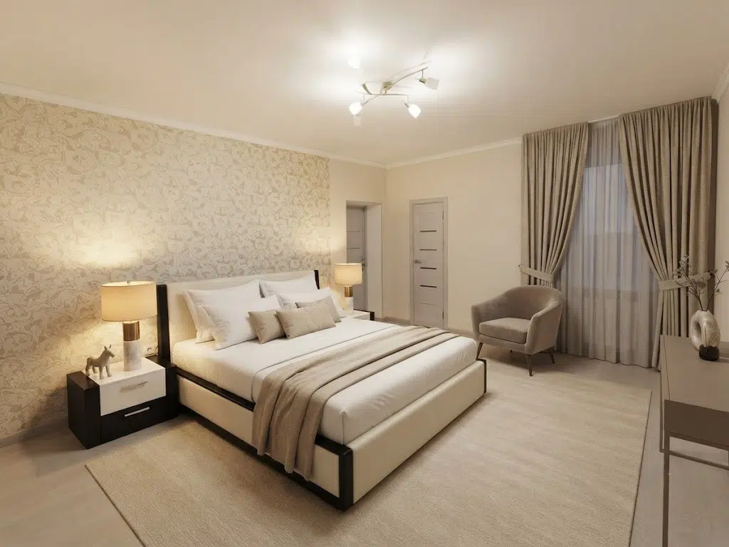 room image